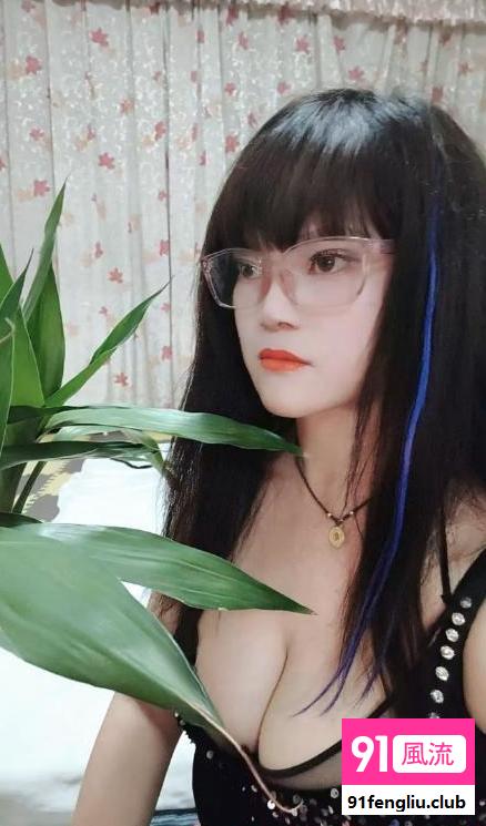 洛阳个人兼职熟女